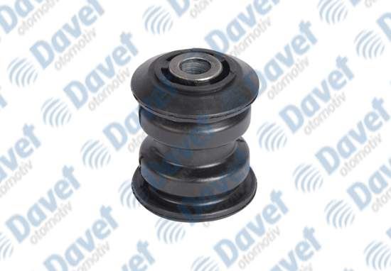 MKS 10011 Salincak Burcu Sprinter / Crafter 06>